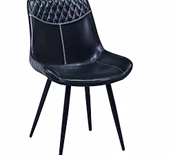 ifdc-1826-chaise-flashdecor