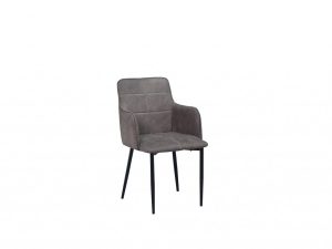 ifdc-1835-chaise-flash-decor