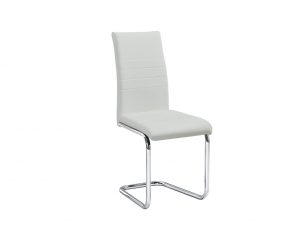 ifdc-1872-chaise-flash-decor