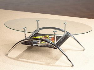 ifdc-2001-table-flash-decor