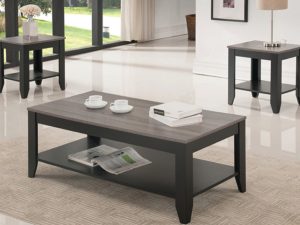 ifdc-2027-table-flahs-decor