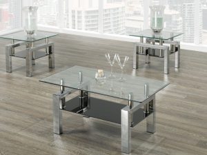 ifdc-2049-table-flash-decor