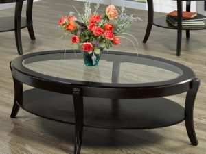 ifdc-2060-table-de-centre-flash-decora