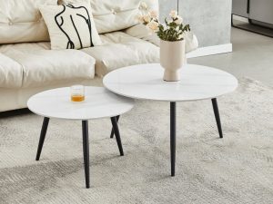 ifdc-2210-table-salon-flash-decor