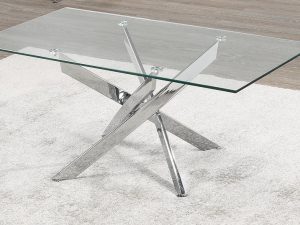ifdc-2576-table-cafe-flash-decor