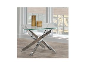 ifdc-2576-table-de-bout-flash-decor