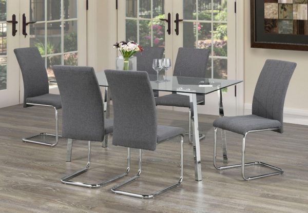 ifdc-5057-1780-cuisine-flash-decor