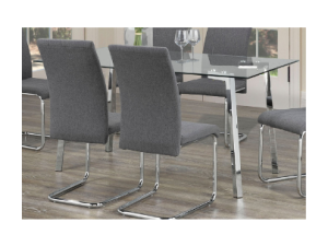 ifdc-5057-table-flash-decor
