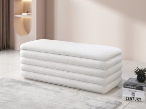 ifdc-5102-pouf-flash-decor