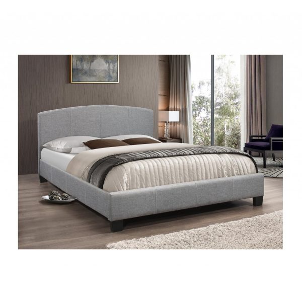 IFDC - 5410 Lit – Image 2