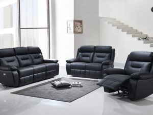 ifdc-8110-sofas-flash-decor