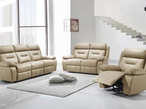ifdc-8111-sofas-flash-decor