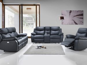ifdc-8120-sofas-flash-decor