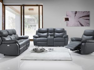 ifdc-8121-sofas-flash-decor