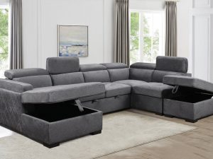 ifdc-9090-sectionnel-flashd-ecor
