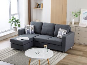 ifdc-9325-sectionnel-flash-decor