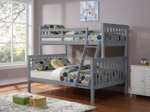 ifdc-b102g-lit-superpose-flash-decor