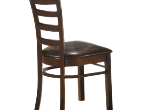 ifdc-c-1062-chaise-flash-decor