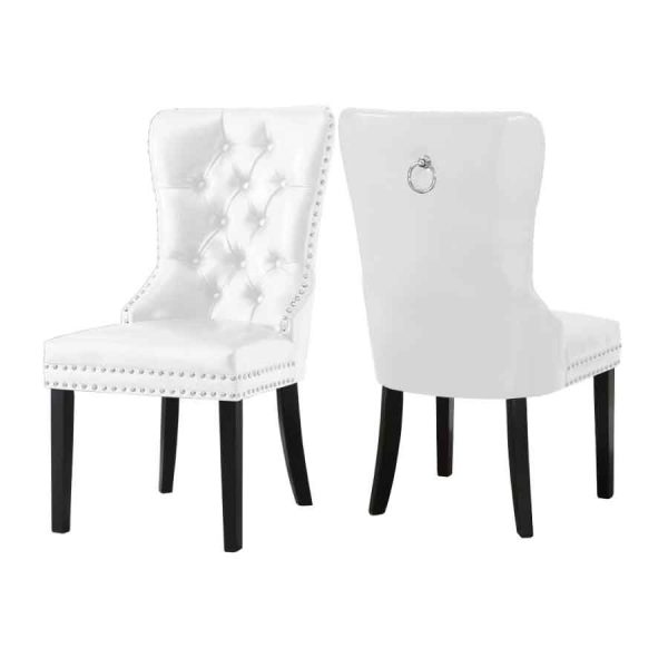 IFDC- C1150 chaise – Image 4
