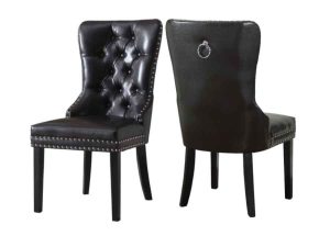 ifdc-c-1150-chaise-salle--manger-flash-dcor