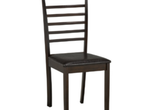 ifdc-c1011-chaise-flash-decor