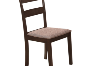 ifdc-c1033-chaise-flash-decor