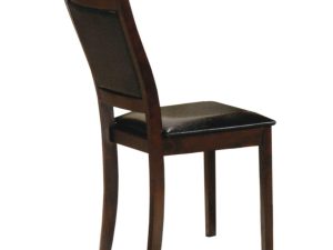 ifdc-c1064-chaise-flash-decort