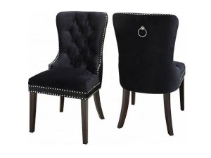 ifdc-c1221-chaise-flash-decor