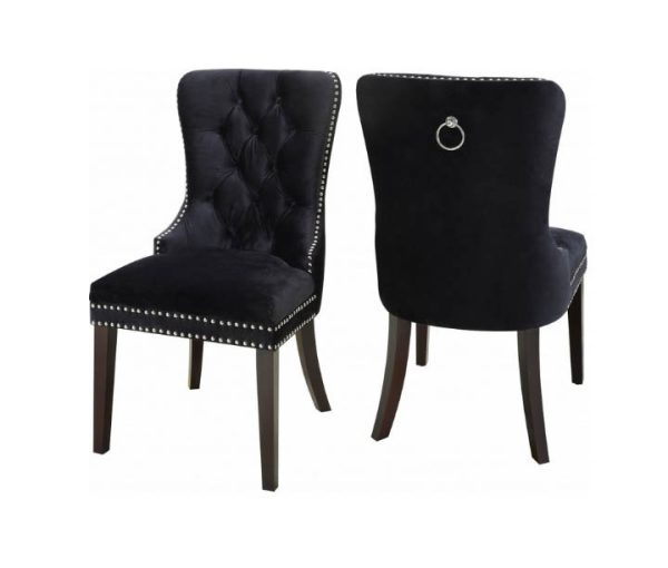 ifdc-c1221-chaise-noire-flash-decor
