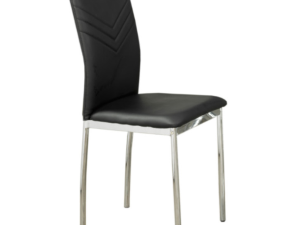 ifdc-c1470-chaise-flash-decor