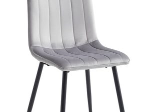 ifdc-c1473-chaise-flash-decor