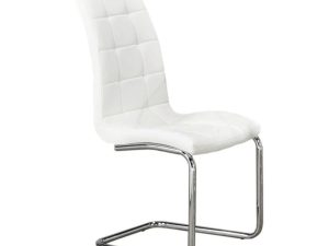 ifdc-c1751-chaise-flash-decor