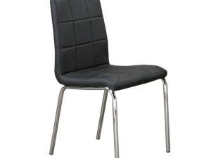 ifdc-c1760-chaise-flash-decor