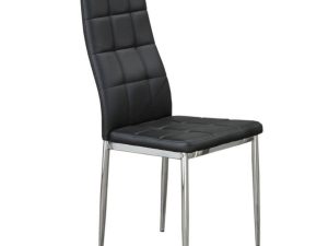 ifdc-c1770-chaise-flash-decor