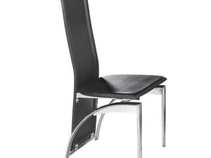 ifdc-c5067-chaise-flash-decor