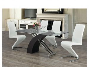 ifdc-t1046c1786-cuisine-flash-decor