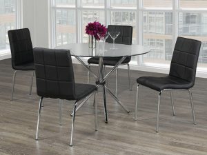 ifdc-t1430-c1760-cuisine-flash-decor