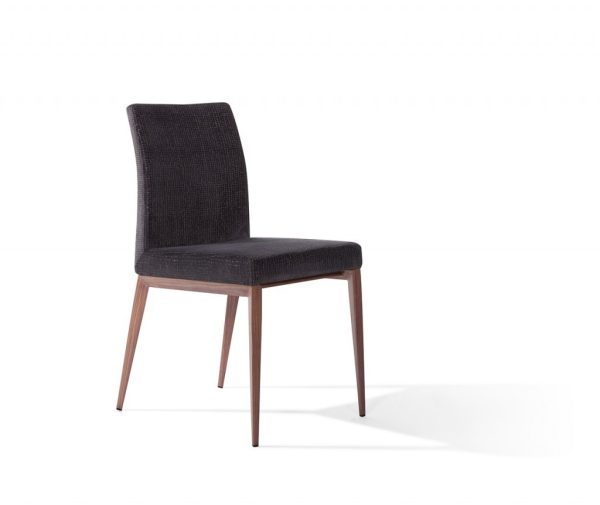 Kaza Design - Bianca - Chaise – Image 8