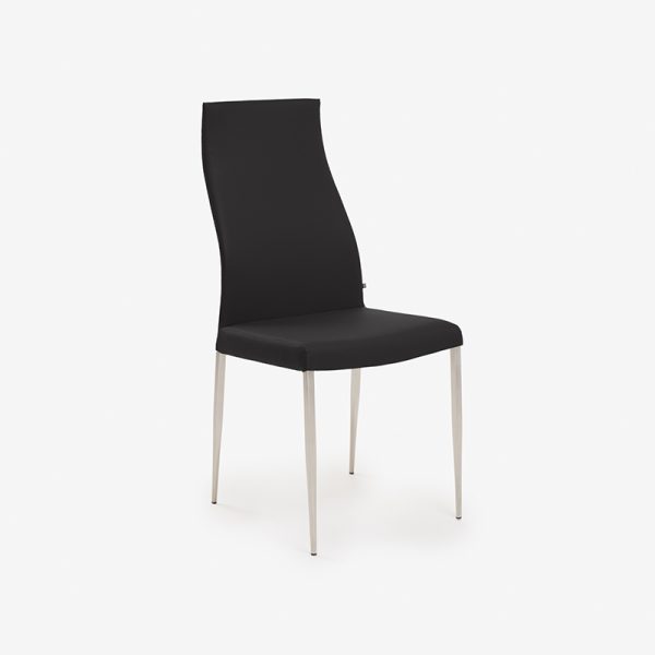 kaza-alto-41-2-flash-decor