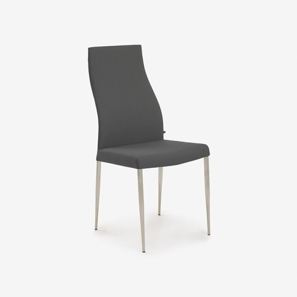 kaza-alto-41-4-flash-decor