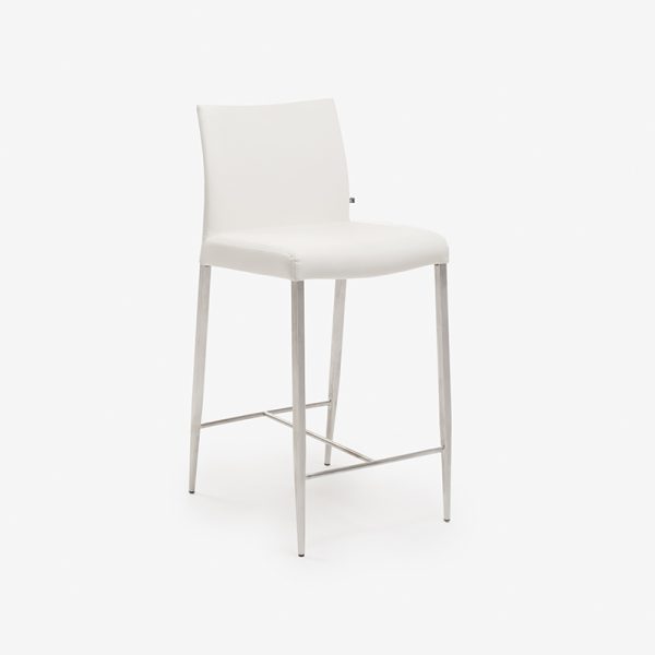 kaza-alto-ban-1-flash-decor