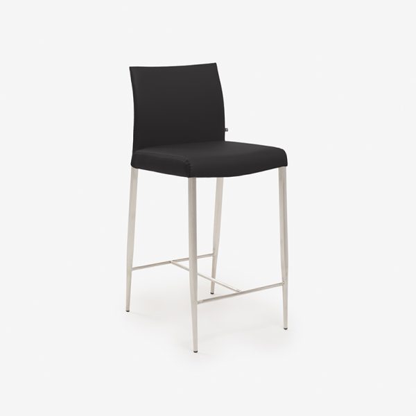 kaza-alto-ban-2-flash-decor