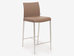 kaza-alto-ban-3-flash-decor