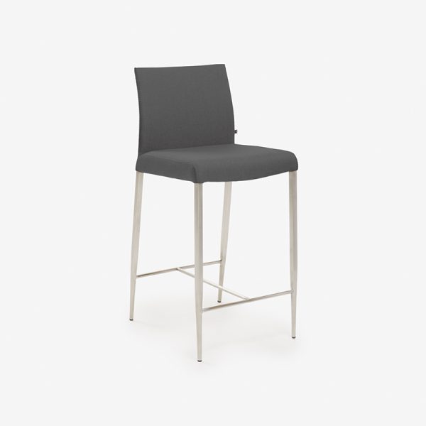 kaza-alto-ban-4-flash-decor