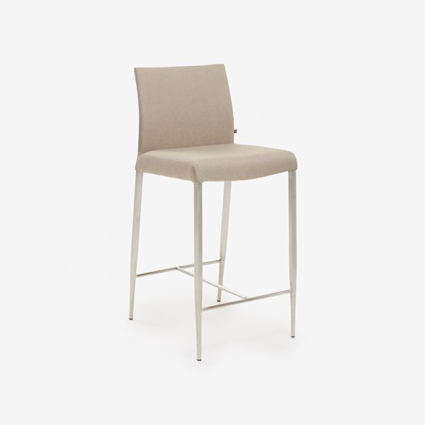 kaza-alto-ban-5-flash-decor