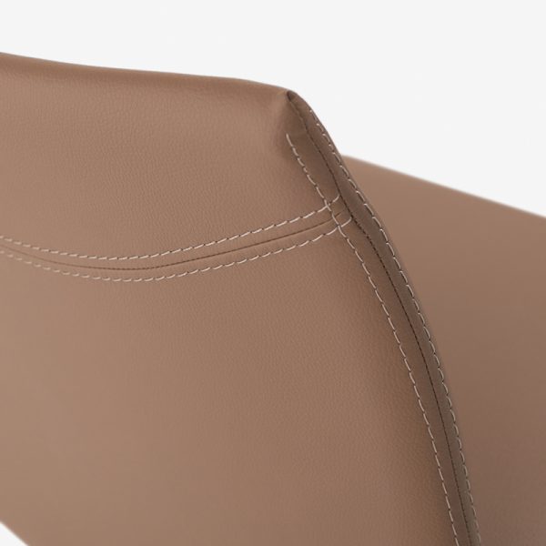 kaza-alto-ban-6-flash-decor