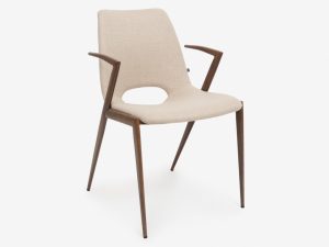 kaza-astrid-1-flash-decor
