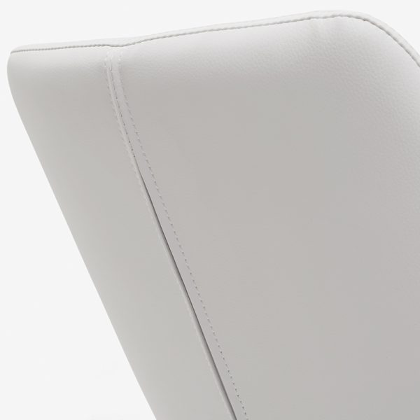 kaza-chloe-3-flash-decor