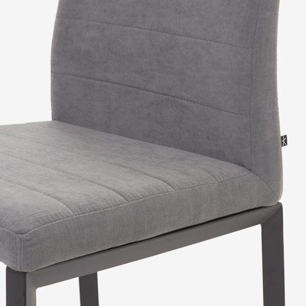kaza-juliette-ban-3-flash-decor