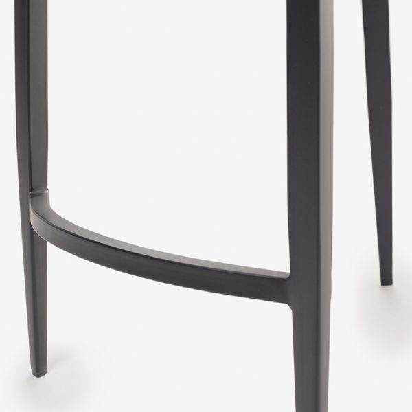 kaza-juliette-ban-4-flash-decor